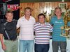 Fotos_Deportes_fin_de_año_2013 463