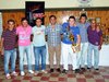 Fotos_Deportes_fin_de_año_2013 476