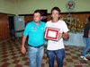 Fotos_Deportes_fin_de_año_2013 471