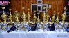 Fotos_Deportes_fin_de_año_2013 433