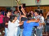 Fotos_Deportes_fin_de_año_2013 531