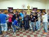 Fotos_Deportes_fin_de_año_2013 518