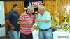 Fotos_Deportes_fin_de_año_2013 453