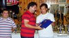 Fotos_Deportes_fin_de_año_2013 449