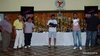 Fotos_Deportes_fin_de_año_2013 448
