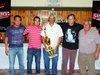 Fotos_Deportes_fin_de_año_2013 502