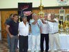 Fotos_Deportes_fin_de_año_2013 457