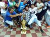 Fotos_Deportes_fin_de_año_2013 523