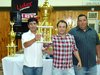 Fotos_Deportes_fin_de_año_2013 458