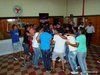 Fotos_Deportes_fin_de_año_2013 511