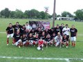 AFUCO_FINAL_C2013 008