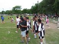 AFUCO_FINAL_C2013 223