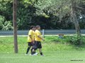 AFUCO_FINAL_C2013 005