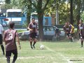 AFUCO_FINAL_C2013 026
