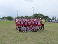 AFUCO_FINAL_C2013 131