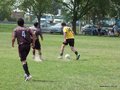 AFUCO_FINAL_C2013 053