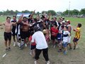 AFUCO_FINAL_C2013 244