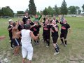 AFUCO_FINAL_C2013 184