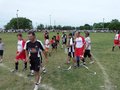 AFUCO_FINAL_C2013 232