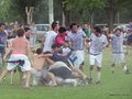 AFUCO_FINAL_C2013 363