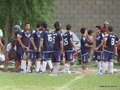 AFUCO_FINAL_C2013 273