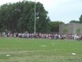 AFUCO_FINAL_C2013 380