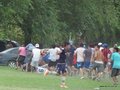 AFUCO_FINAL_C2013 367