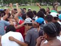 AFUCO_FINAL_C2013 403