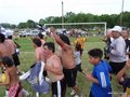 AFUCO_FINAL_C2013 268