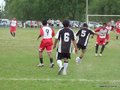 AFUCO_FINAL_C2013 159