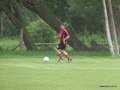 AFUCO_FINAL_C2013 085