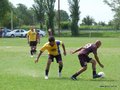 AFUCO_FINAL_C2013 052