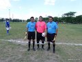 AFUCO_FINAL_C2013 018