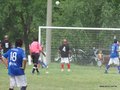 AFUCO_FINAL_C2013 055