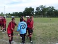 AFUCO_FINAL_C2013 330