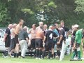 AFUCO_FINAL_C2013 071