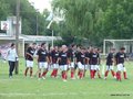 AFUCO_FINAL_C2013 009
