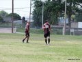 AFUCO_FINAL_C2013 024