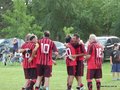 AFUCO_FINAL_C2013 342