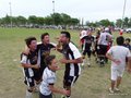 AFUCO_FINAL_C2013 235