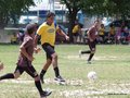 AFUCO_FINAL_C2013 034
