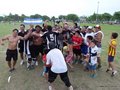 AFUCO_FINAL_C2013 243