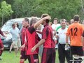 AFUCO_FINAL_C2013 341