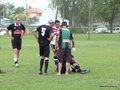 AFUCO_FINAL_C2013 140