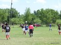 AFUCO_FINAL_C2013 045