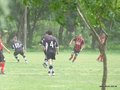 AFUCO_FINAL_C2013 069