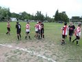 AFUCO_FINAL_C2013 171