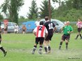 AFUCO_FINAL_C2013 142