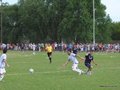 AFUCO_FINAL_C2013 304