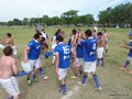 AFUCO_FINAL_C2013 108